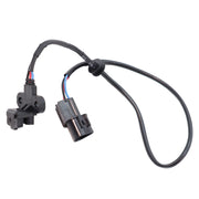 DURAFORCE MD303649 Crankshaft Position Sensor for Mitsubishi Montero Sport 1997-2008