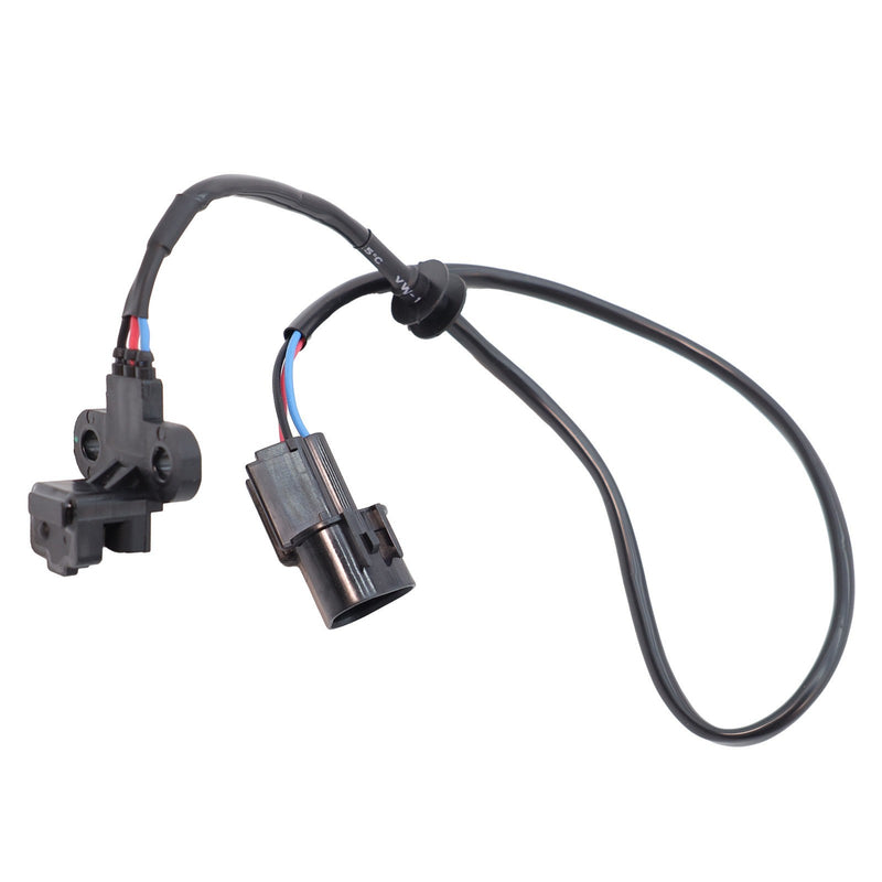DURAFORCE MD303649 Crankshaft Position Sensor for Mitsubishi Montero Sport 1997-2008