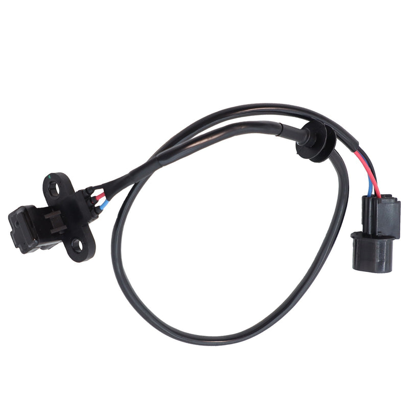DURAFORCE MD303649 Crankshaft Position Sensor for Mitsubishi Montero Sport 1997-2008