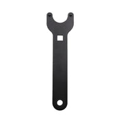 DURAFORCE SeaStar HS5157 Front Mount Hydraulic Steering Cylinder Seal Kit HC5345