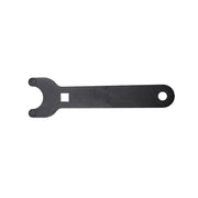 DURAFORCE SeaStar HS5157 Front Mount Hydraulic Steering Cylinder Seal Kit HC5345