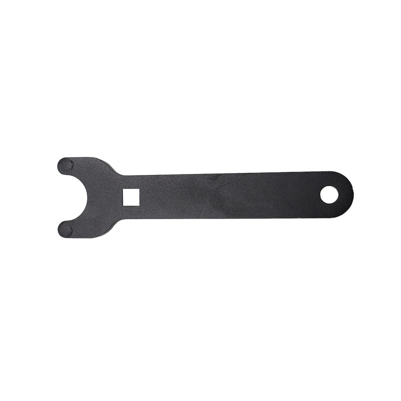 DURAFORCE SeaStar HS5157 Front Mount Hydraulic Steering Cylinder Seal Kit HC5345