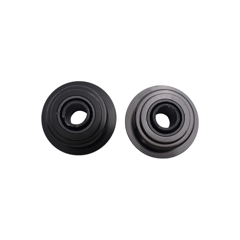 DURAFORCE SeaStar HS5157 Front Mount Hydraulic Steering Cylinder Seal Kit HC5345