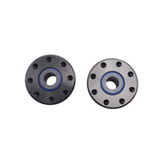 DURAFORCE SeaStar HS5157 Front Mount Hydraulic Steering Cylinder Seal Kit HC5345