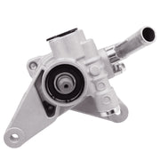 DURAFORCE Power Steering Pump Replacement for 1999-2004 Honda Pilot Acura TL MDX CL