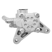 DURAFORCE Power Steering Pump Replacement for 1999-2004 Honda Pilot Acura TL MDX CL