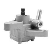 DURAFORCE Power Steering Pump Replacement for 1999-2004 Honda Pilot Acura TL MDX CL