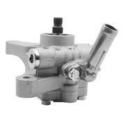 DURAFORCE Power Steering Pump Replacement for 1999-2004 Honda Pilot Acura TL MDX CL