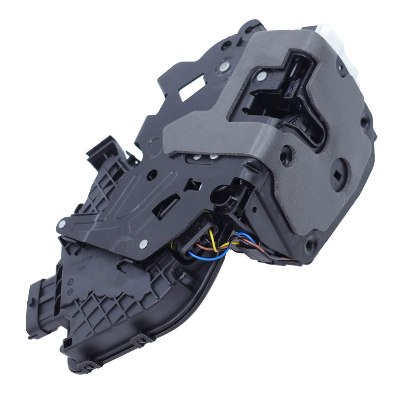 DURAFORCE Land Rover Rear Door Latch RH LR078743 Range Rover 2013 RR Sport 2014 New