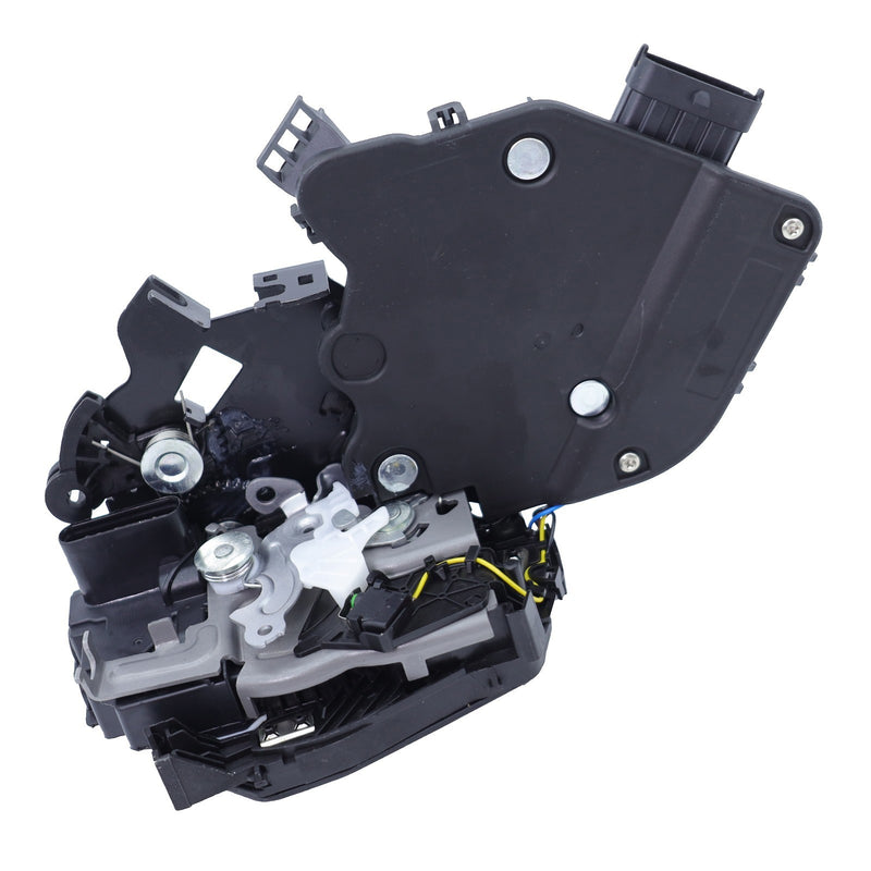 DURAFORCE Land Rover Rear Door Latch RH LR078743 Range Rover 2013 RR Sport 2014 New