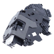 DURAFORCE Land Rover Rear Door Latch RH LR078743 Range Rover 2013 RR Sport 2014 New