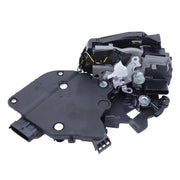 DURAFORCE Land Rover Rear Door Latch RH LR078743 Range Rover 2013 RR Sport 2014 New