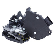 DURAFORCE Land Rover Rear Door Latch RH LR078743 Range Rover 2013 RR Sport 2014 New