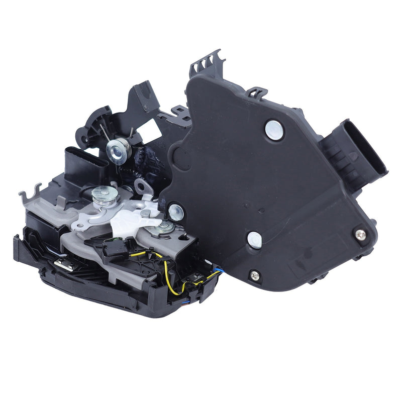 DURAFORCE Land Rover Rear Door Latch RH LR078743 Range Rover 2013 RR Sport 2014 New