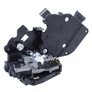 DURAFORCE Land Rover Rear Door Latch RH LR078743 Range Rover 2013 RR Sport 2014 New