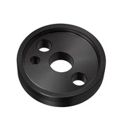 DURAFORCE Crankshaft Wear Sleeve Installer Tool for Cummins 3.9L 5.9L 6.7L 89-16 3824500