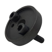 DURAFORCE Crankshaft Wear Sleeve Installer Tool for Cummins 3.9L 5.9L 6.7L 89-16 3824500
