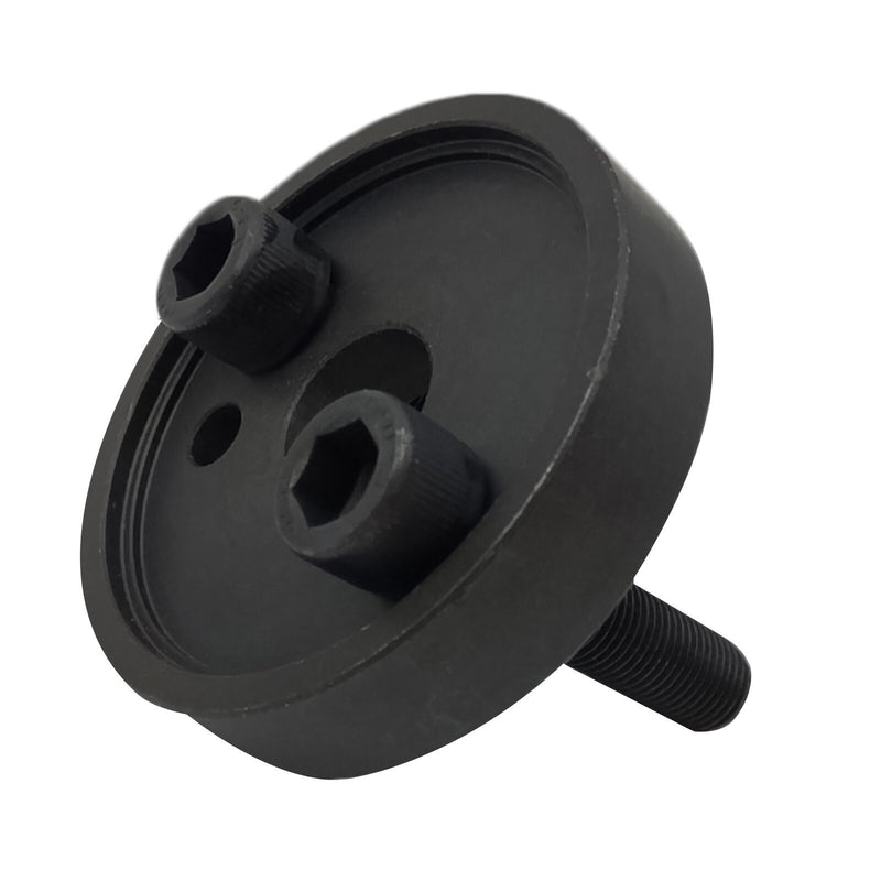 DURAFORCE Crankshaft Wear Sleeve Installer Tool for Cummins 3.9L 5.9L 6.7L 89-16 3824500