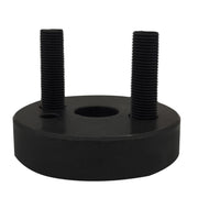 DURAFORCE Crankshaft Wear Sleeve Installer Tool for Cummins 3.9L 5.9L 6.7L 89-16 3824500