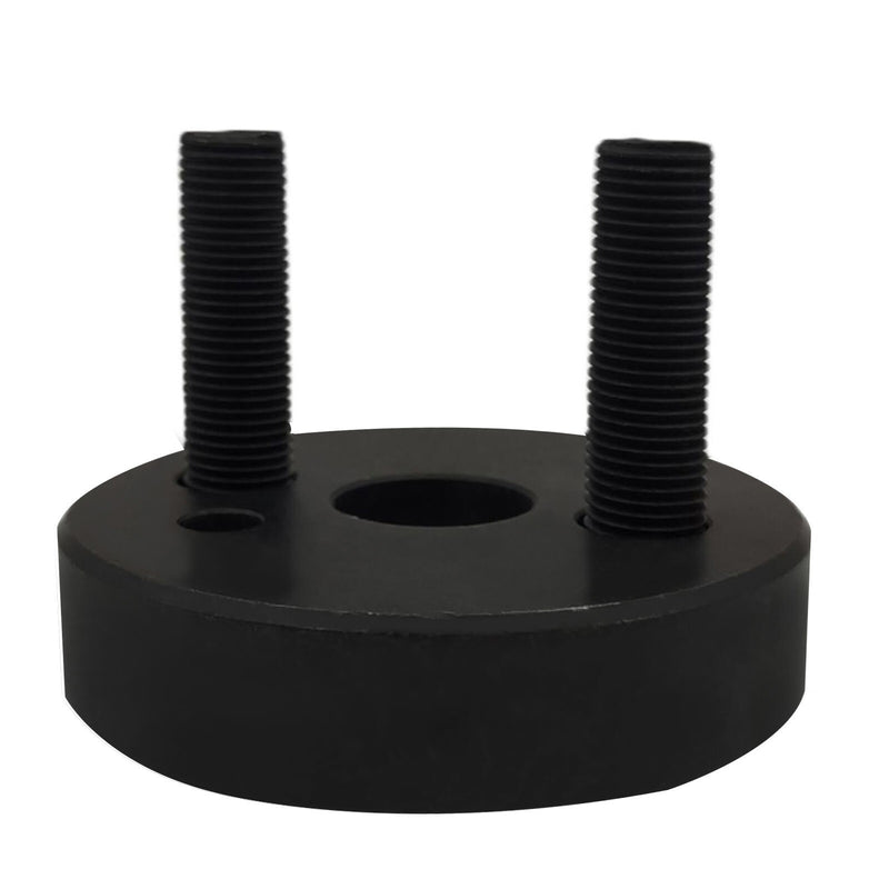 DURAFORCE Crankshaft Wear Sleeve Installer Tool for Cummins 3.9L 5.9L 6.7L 89-16 3824500