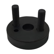 DURAFORCE Crankshaft Wear Sleeve Installer Tool for Cummins 3.9L 5.9L 6.7L 89-16 3824500