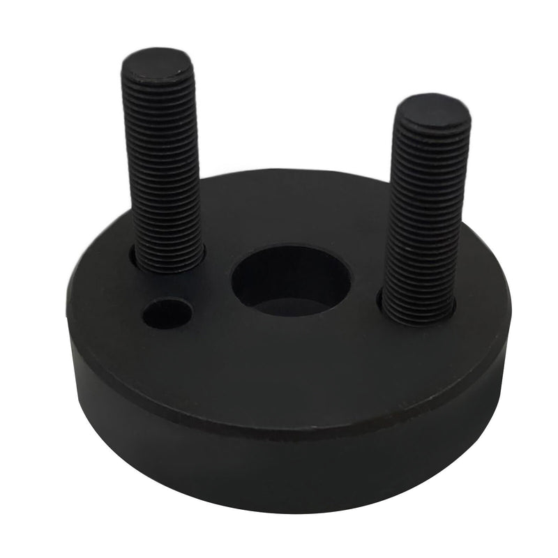 DURAFORCE Crankshaft Wear Sleeve Installer Tool for Cummins 3.9L 5.9L 6.7L 89-16 3824500