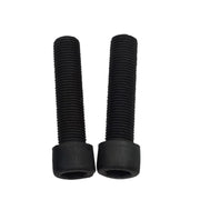 DURAFORCE Crankshaft Wear Sleeve Installer Tool for Cummins 3.9L 5.9L 6.7L 89-16 3824500
