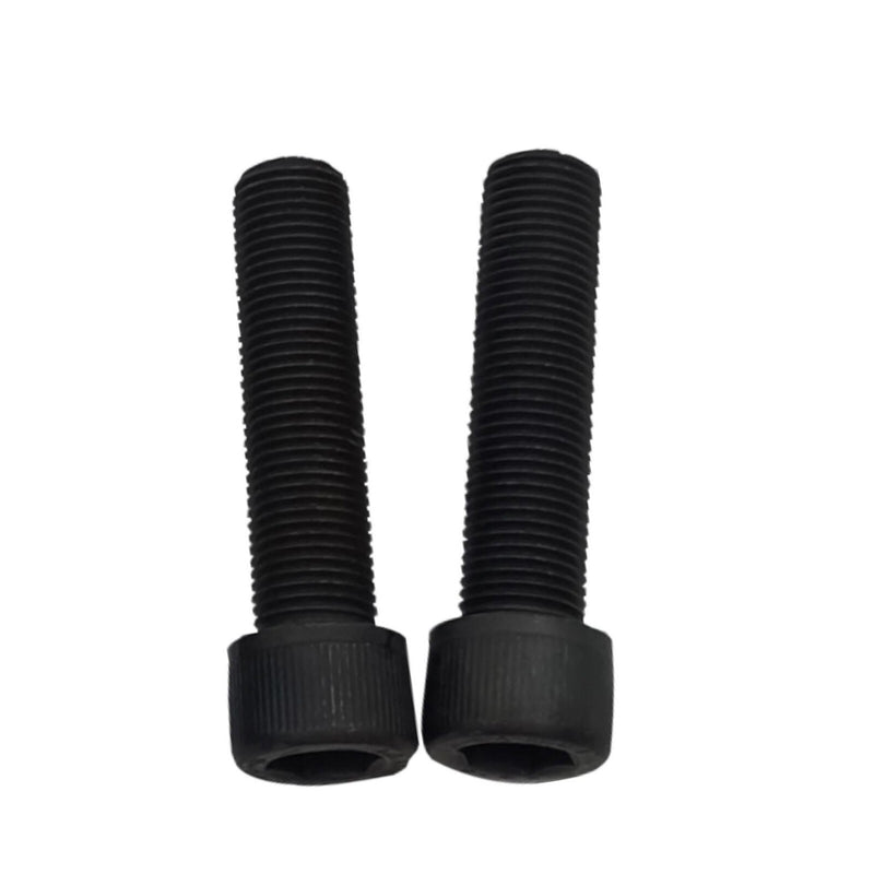 DURAFORCE Crankshaft Wear Sleeve Installer Tool for Cummins 3.9L 5.9L 6.7L 89-16 3824500