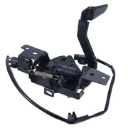 DURAFORCE Hyundai Kona Hood Latch Assembly 2018-2021 81130J9000 Replacement Part