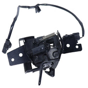 DURAFORCE Hyundai Kona Hood Latch Assembly 2018-2021 81130J9000 Replacement Part