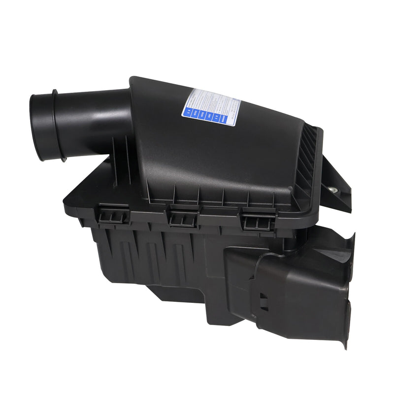 DURAFORCE Ford Mustang V6 4.0L SOHC Air Cleaner Intake Filter Box Assembly 2005-2010