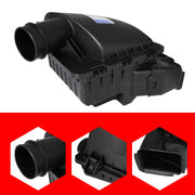 DURAFORCE Ford Mustang V6 4.0L SOHC Air Cleaner Intake Filter Box Assembly 2005-2010