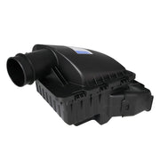 DURAFORCE Ford Mustang V6 4.0L SOHC Air Cleaner Intake Filter Box Assembly 2005-2010