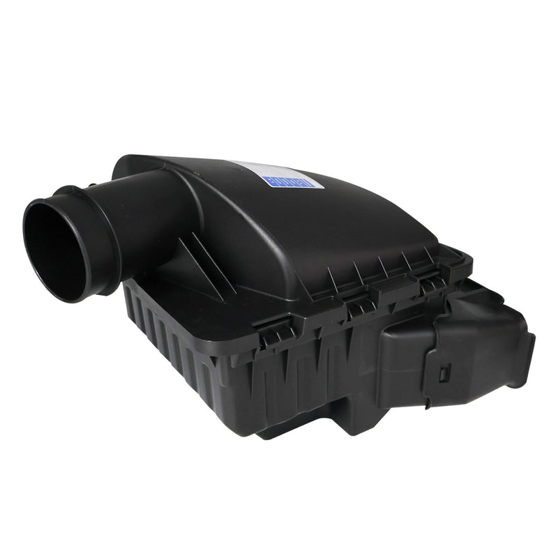 DURAFORCE Ford Mustang V6 4.0L SOHC Air Cleaner Intake Filter Box Assembly 2005-2010