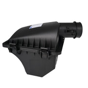 DURAFORCE Ford Mustang V6 4.0L SOHC Air Cleaner Intake Filter Box Assembly 2005-2010
