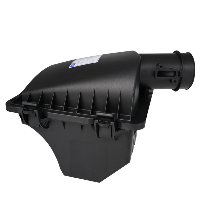 DURAFORCE Ford Mustang V6 4.0L SOHC Air Cleaner Intake Filter Box Assembly 2005-2010