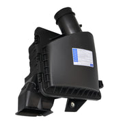 DURAFORCE Ford Mustang V6 4.0L SOHC Air Cleaner Intake Filter Box Assembly 2005-2010