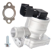 DURAFORCE Subaru WRX STI H4 2.5L Left Right Secondary Air Injection Check Valve 911170