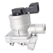 DURAFORCE Subaru WRX STI H4 2.5L Left Right Secondary Air Injection Check Valve 911170