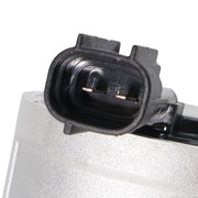 DURAFORCE Subaru WRX STI H4 2.5L Left Right Secondary Air Injection Check Valve 911170