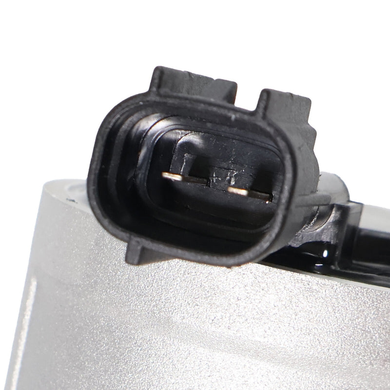 DURAFORCE Subaru WRX STI H4 2.5L Left Right Secondary Air Injection Check Valve 911170