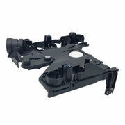 DURAFORCE Mercedes Benz 94-12 Transmission Conductor Plate Connector Filter Gasket Kit