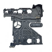 DURAFORCE Mercedes Benz 94-12 Transmission Conductor Plate Connector Filter Gasket Kit