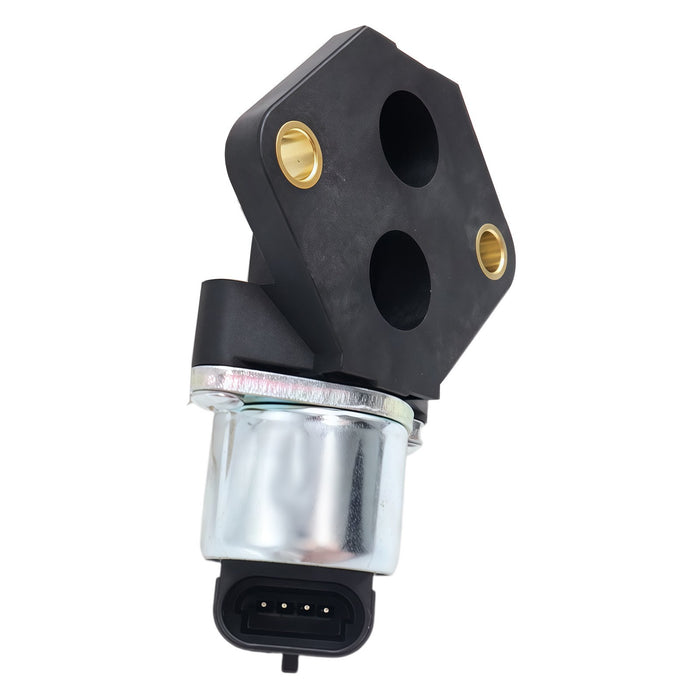 DURAFORCE New Idle Air Control Valve IAC for Ford Fiesta KA 2S6A-9F715-BB 4940126