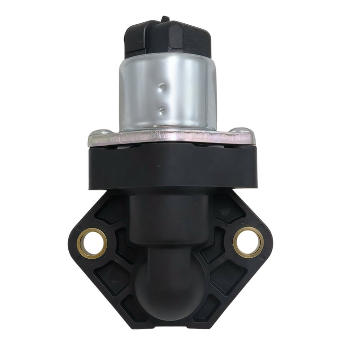DURAFORCE New Idle Air Control Valve IAC for Ford Fiesta KA 2S6A-9F715-BB 4940126