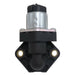 DURAFORCE New Idle Air Control Valve IAC for Ford Fiesta KA 2S6A-9F715-BB 4940126