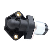 DURAFORCE New Idle Air Control Valve IAC for Ford Fiesta KA 2S6A-9F715-BB 4940126