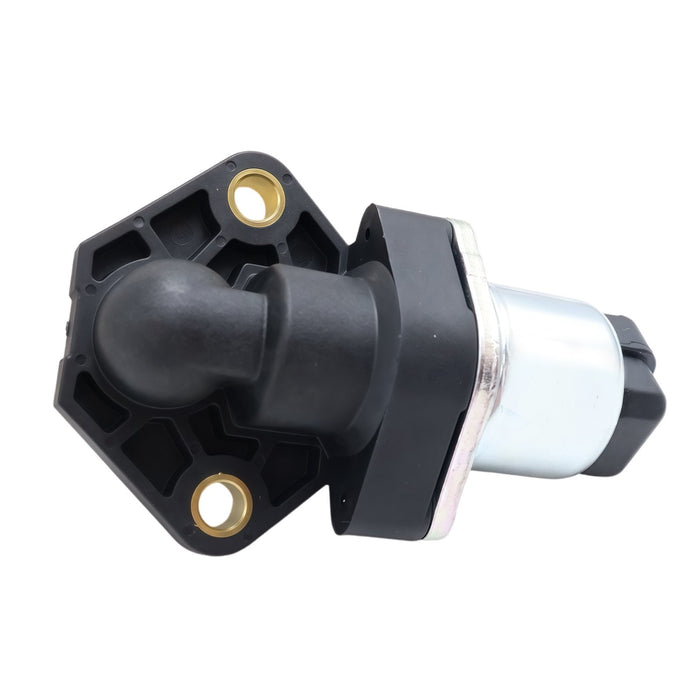 DURAFORCE New Idle Air Control Valve IAC for Ford Fiesta KA 2S6A-9F715-BB 4940126
