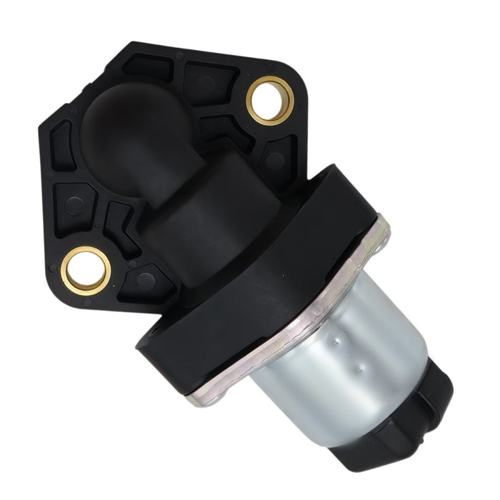 DURAFORCE New Idle Air Control Valve IAC for Ford Fiesta KA 2S6A-9F715-BB 4940126
