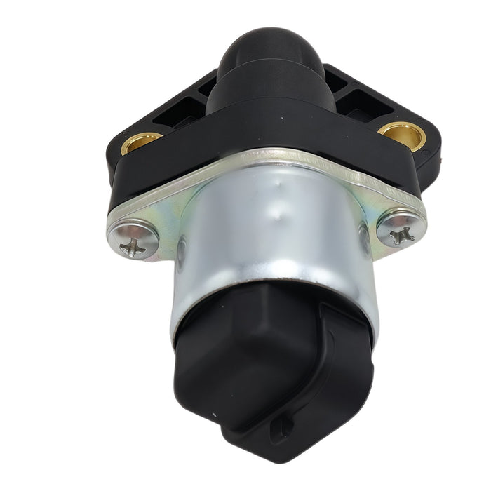 DURAFORCE New Idle Air Control Valve IAC for Ford Fiesta KA 2S6A-9F715-BB 4940126